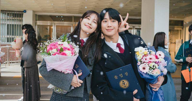 Instagram.com/tvn_drama